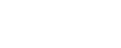 Torqly - logo